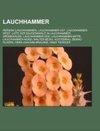Lauchhammer
