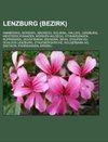 Lenzburg (Bezirk)