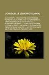 Lichtquelle (Elektrotechnik)
