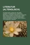 Literatur (Altenglisch)