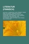 Literatur (Finnisch)