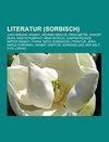 Literatur (Sorbisch)