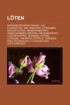Löten