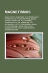 Magnetismus