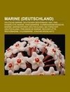 Marine (Deutschland)