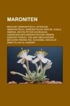 Maroniten