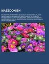 Mazedonien