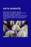 Kata (Karate)