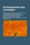 Offenbarung des Johannes