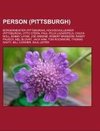 Person (Pittsburgh)