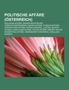 Politische Affäre (Österreich)
