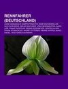 Rennfahrer (Deutschland)