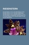 Riesenstern