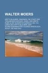 Walter Moers