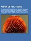 Album de Neil Young