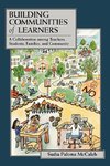 Building Communities of Learners