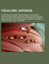 Folklore japonais