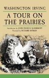 A Tour on the Praries