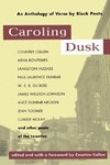 Caroling Dusk