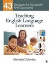 Colombo, M: Teaching English Language Learners
