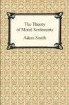 Smith, A: Theory of Moral Sentiments