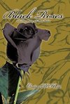 Black Roses and Other Poems and Short Stories