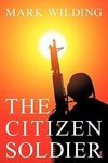 The Citizen Soldier