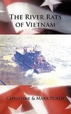 The River Rats of Vietnam