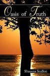Oasis of Truth