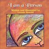 I Am a Person