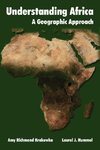 Understanding Africa