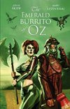 The Emerald Burrito of Oz