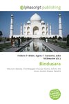 Bindusara