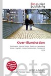 Over-Illumination