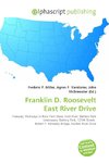 Franklin D. Roosevelt East River Drive