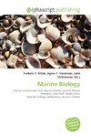 Marine Biology