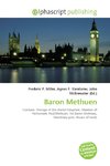 Baron Methuen