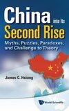 China Into Its Second Rise