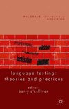 Language Testing