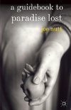 A Guidebook to Paradise Lost