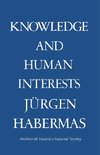 Knowledge & Human Interests