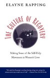 Culture of Recovery