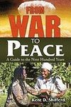 Shifferd, K:  From War to Peace