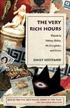 The Very Rich Hours