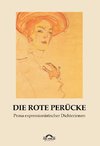 Die rote Perücke