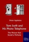 Tom Swift and His Photo Telephone