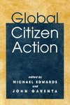 Global Citizen Action