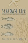 Seacoast Life