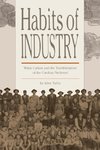 Habits of Industry