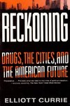 Reckoning